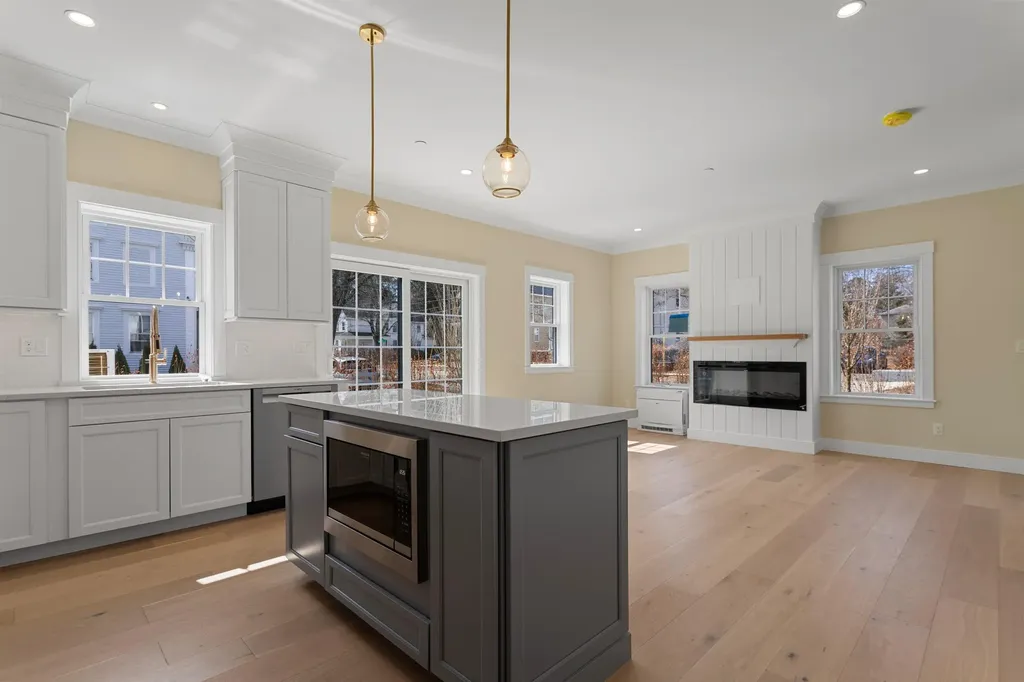 136 Locust Street Dover NH 03820