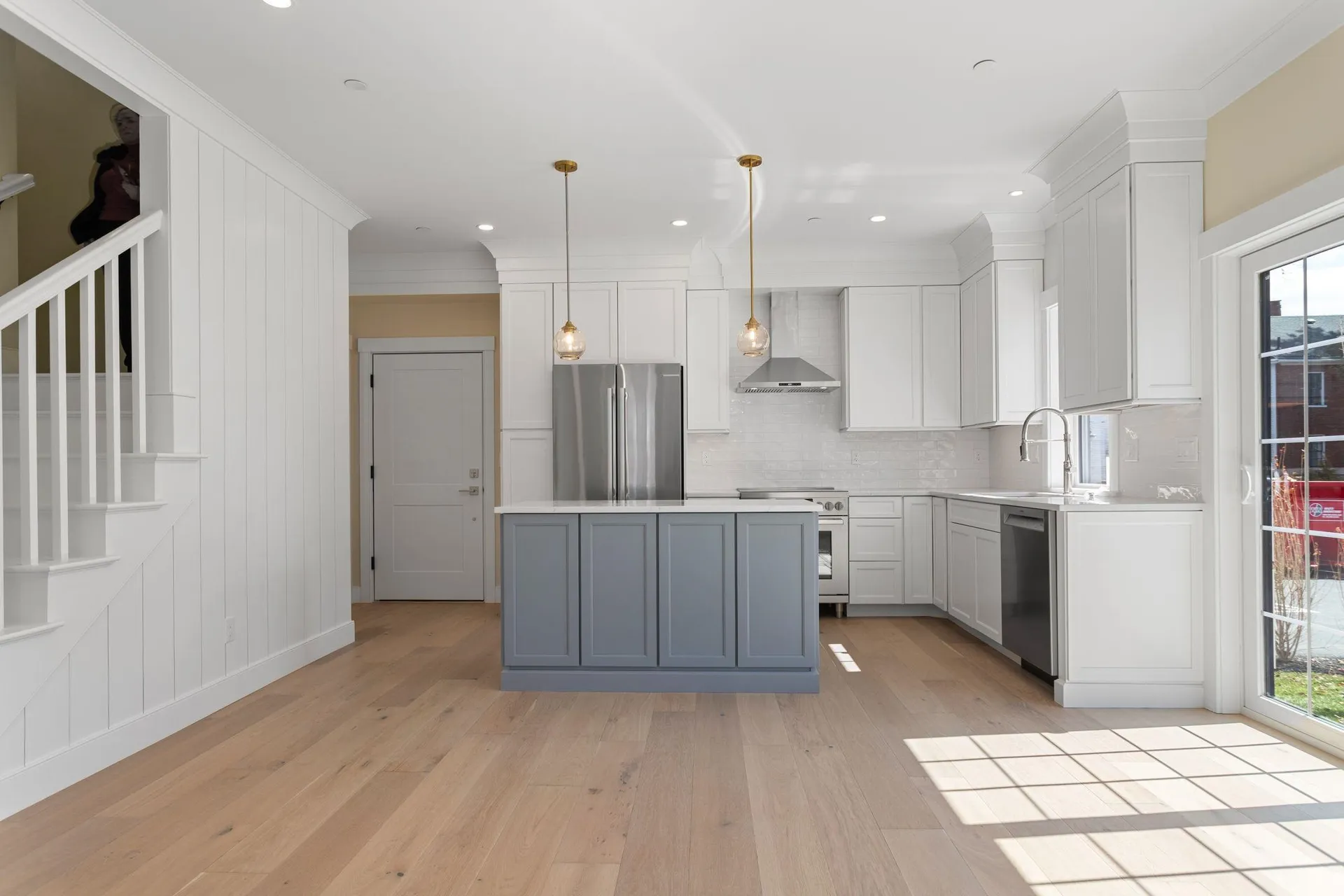 136 Locust Street Dover NH 03820