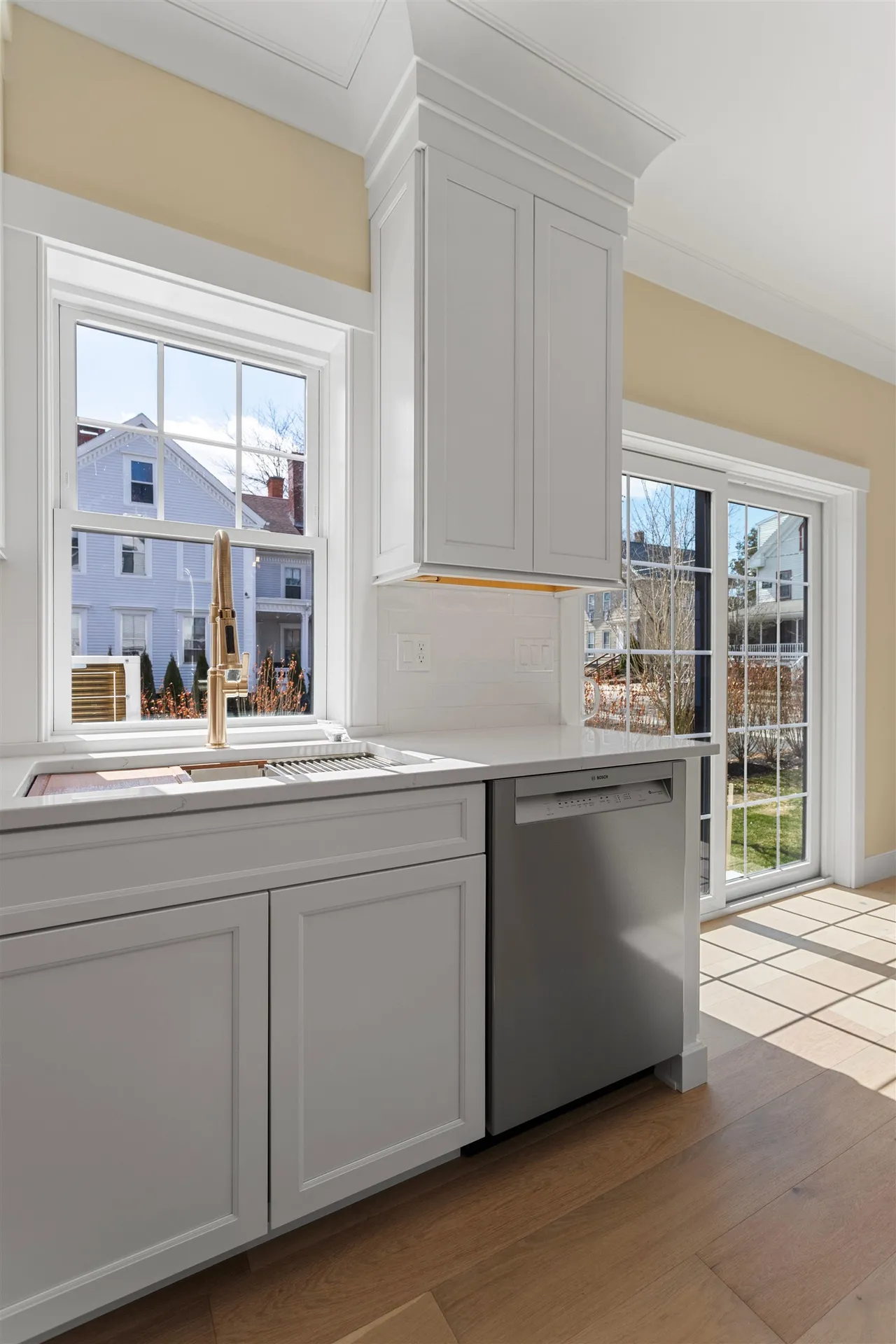 136 Locust Street Dover NH 03820