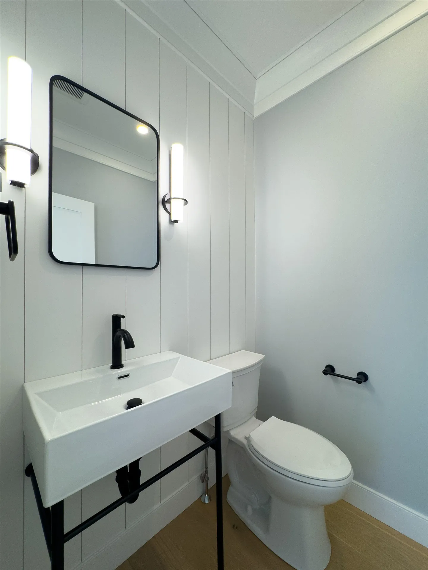 136 Locust Street Dover NH 03820