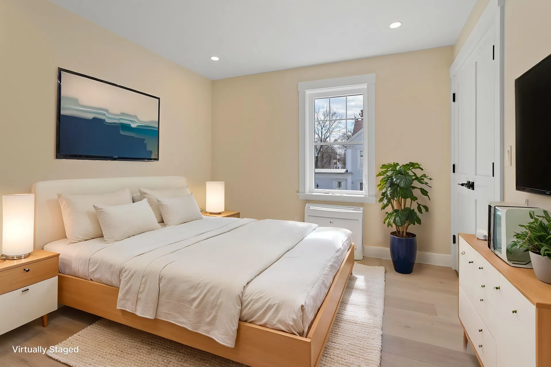 136 Locust Street Dover NH 03820