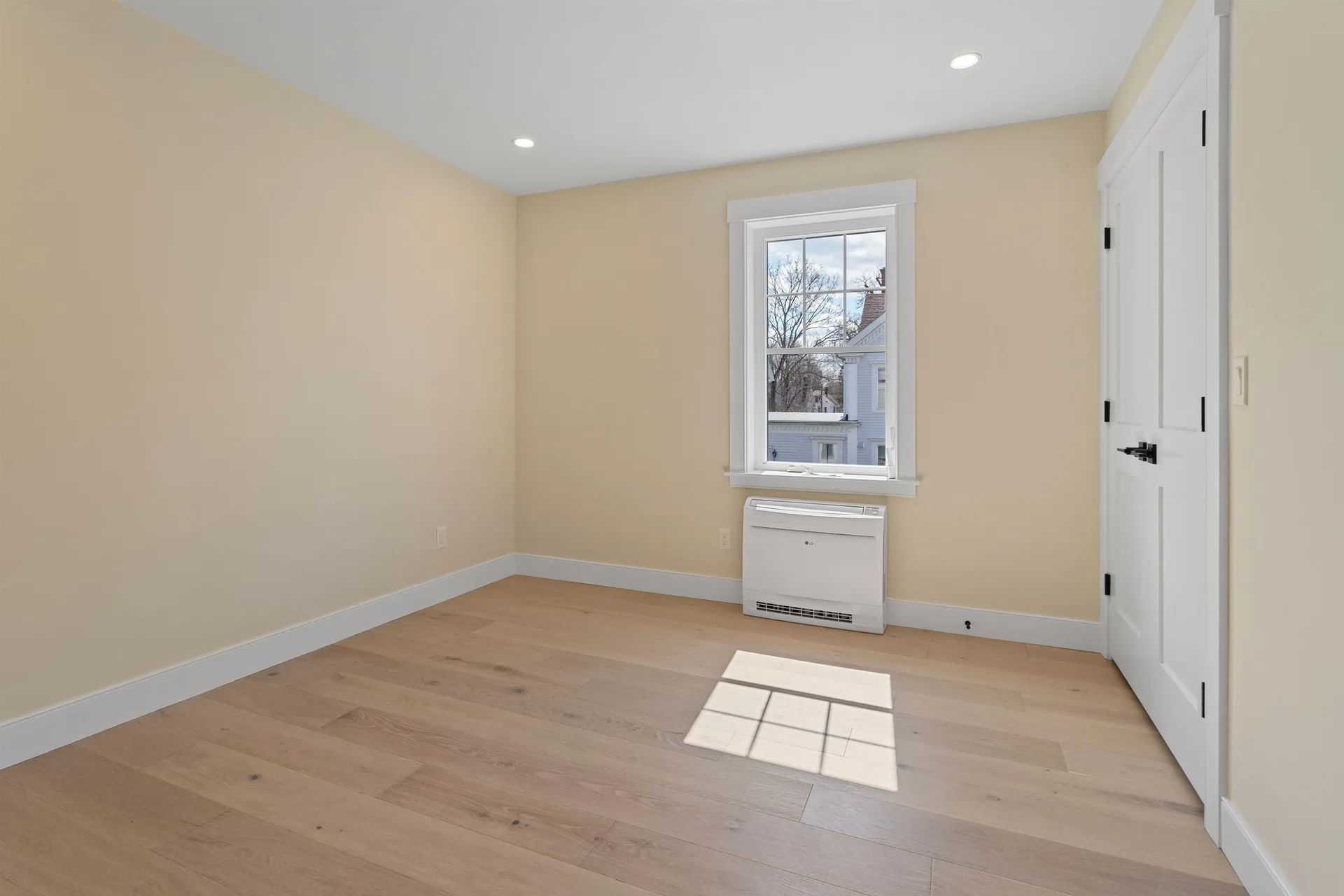 136 Locust Street Dover NH 03820