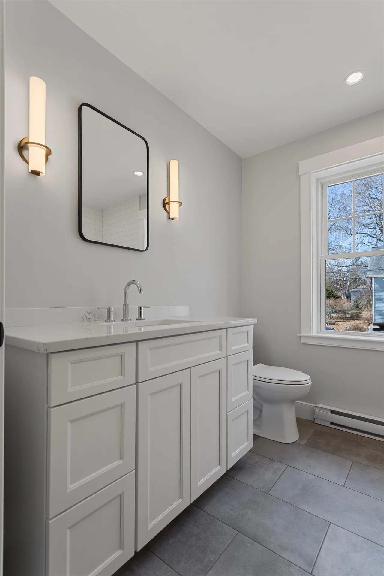 136 Locust Street Dover NH 03820
