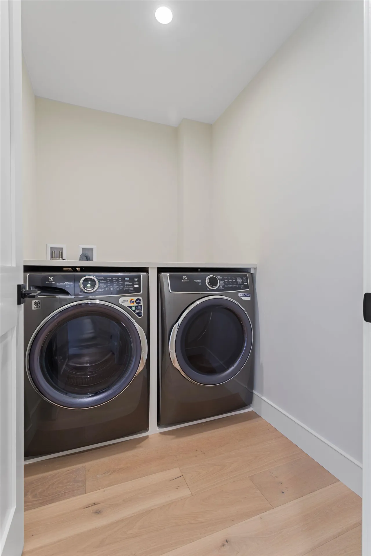 136 Locust Street Dover NH 03820