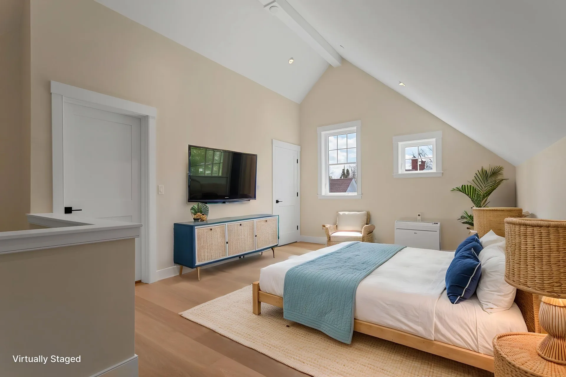 136 Locust Street Dover NH 03820