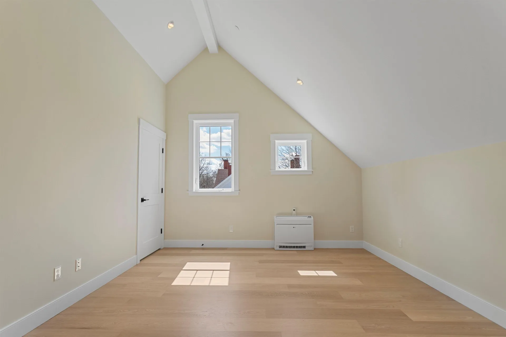 136 Locust Street Dover NH 03820