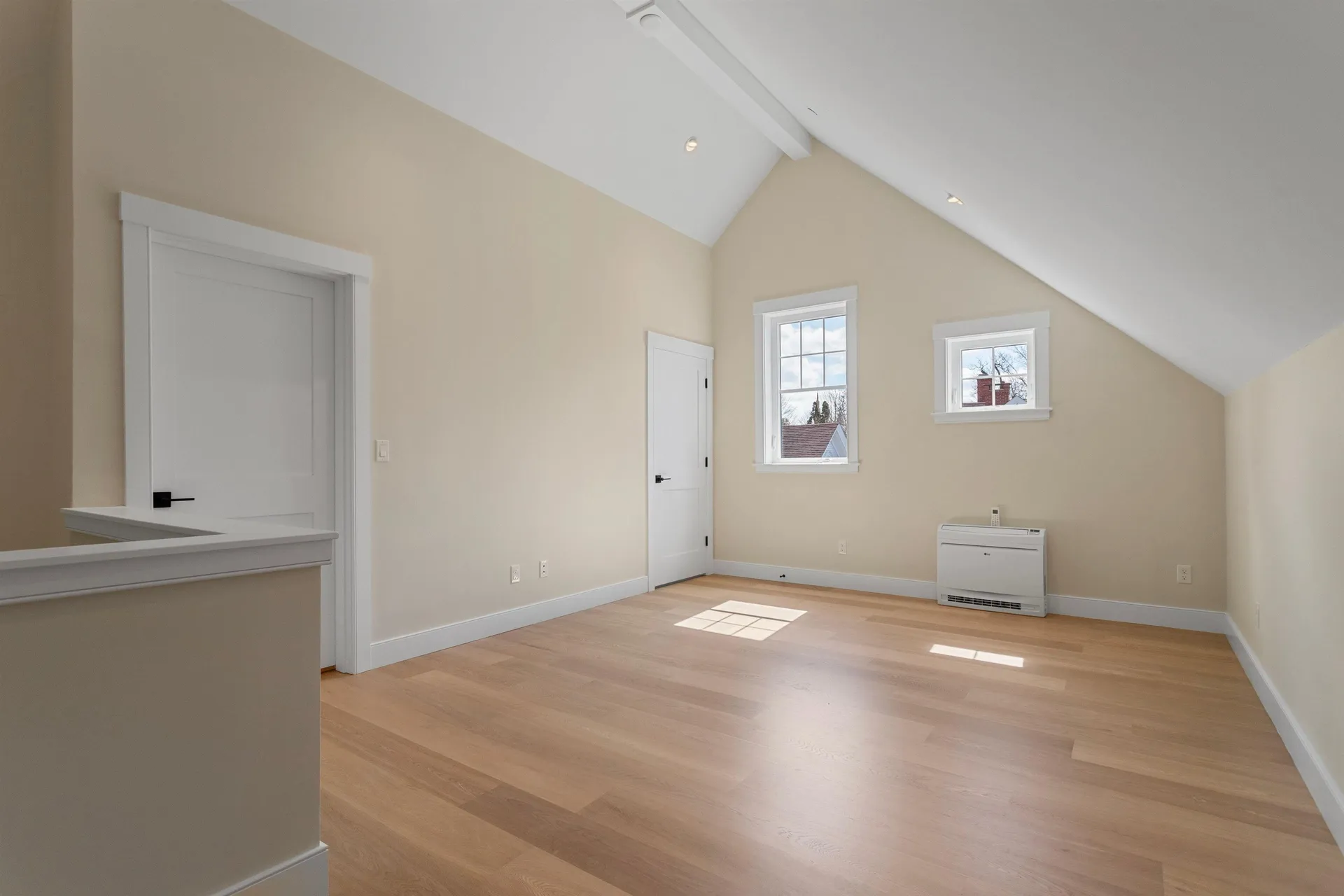 136 Locust Street Dover NH 03820