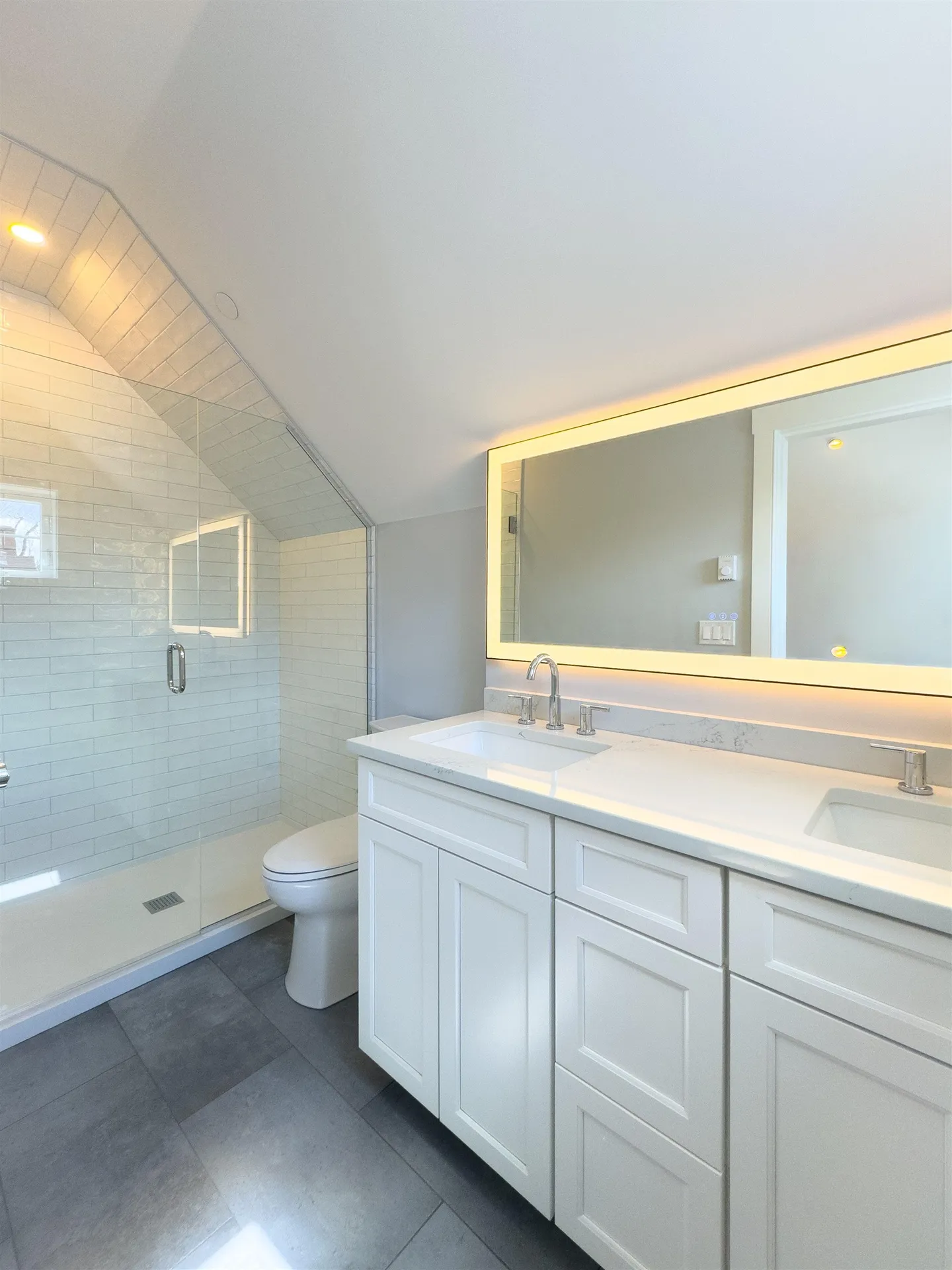 136 Locust Street Dover NH 03820