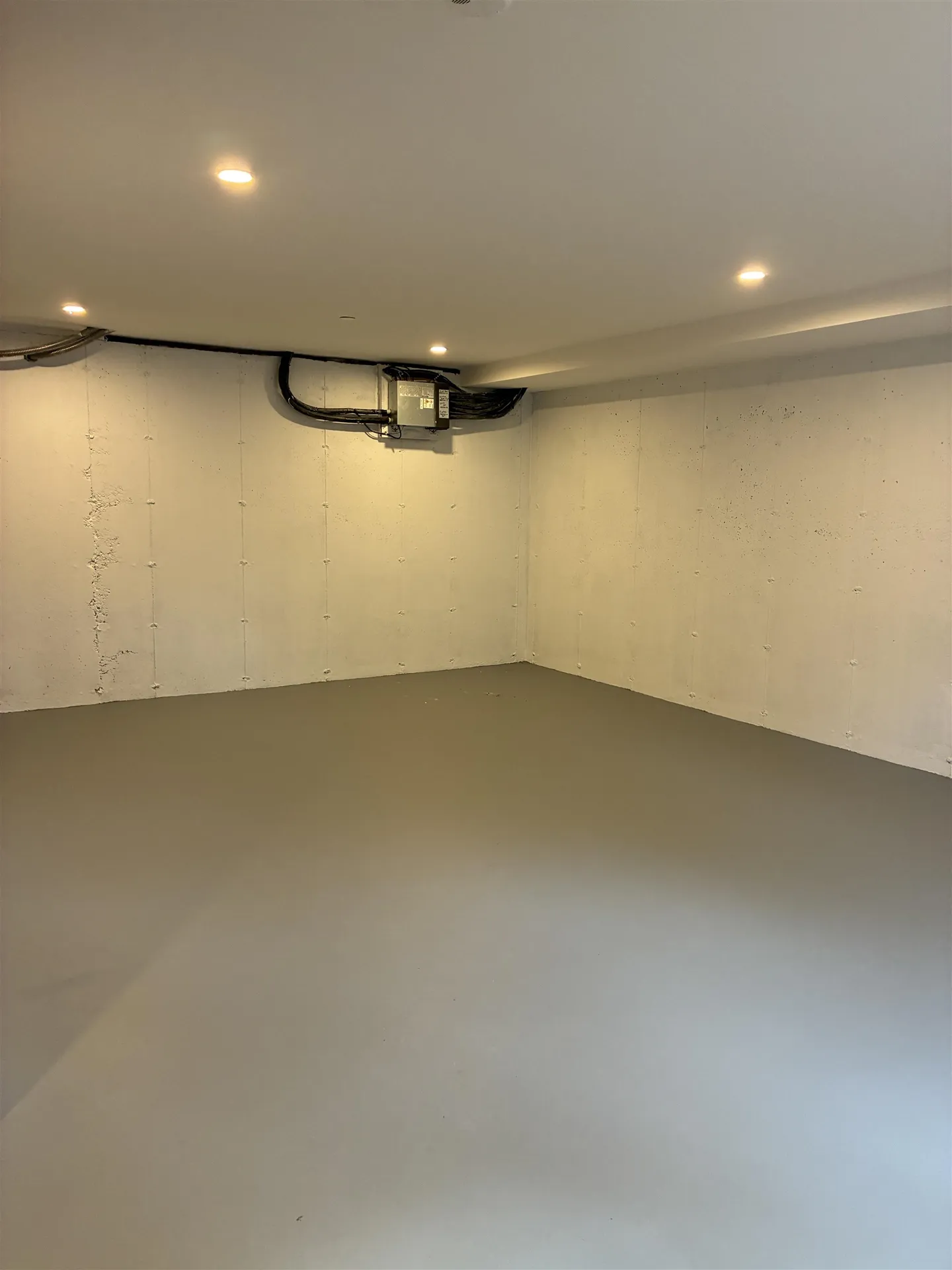 136 Locust Street Dover NH 03820