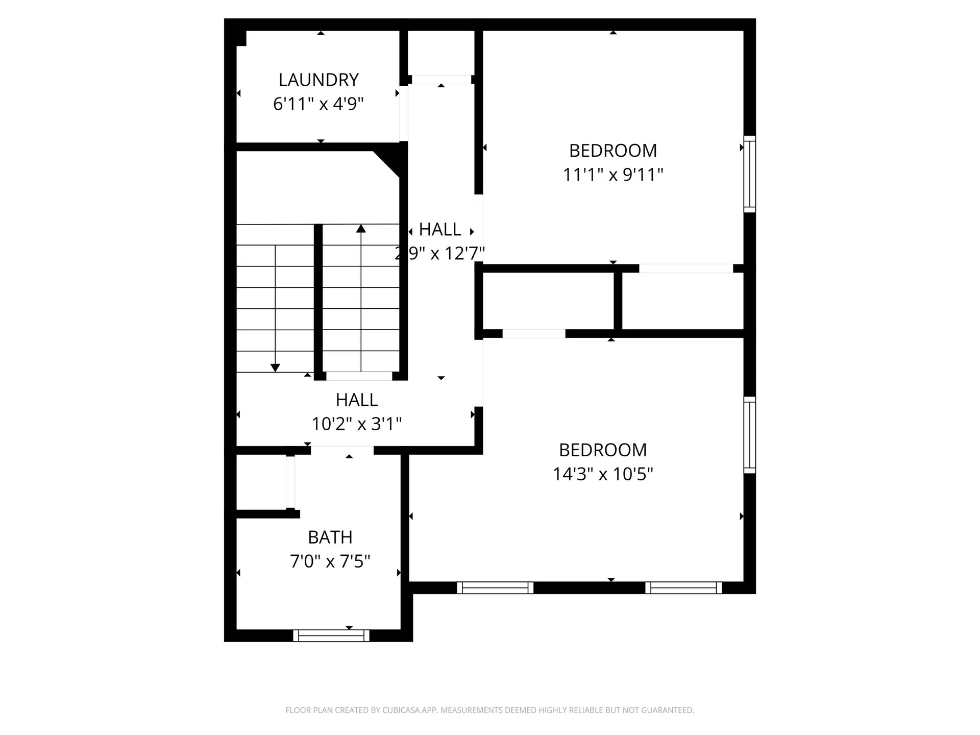 136 Locust Street Dover NH 03820