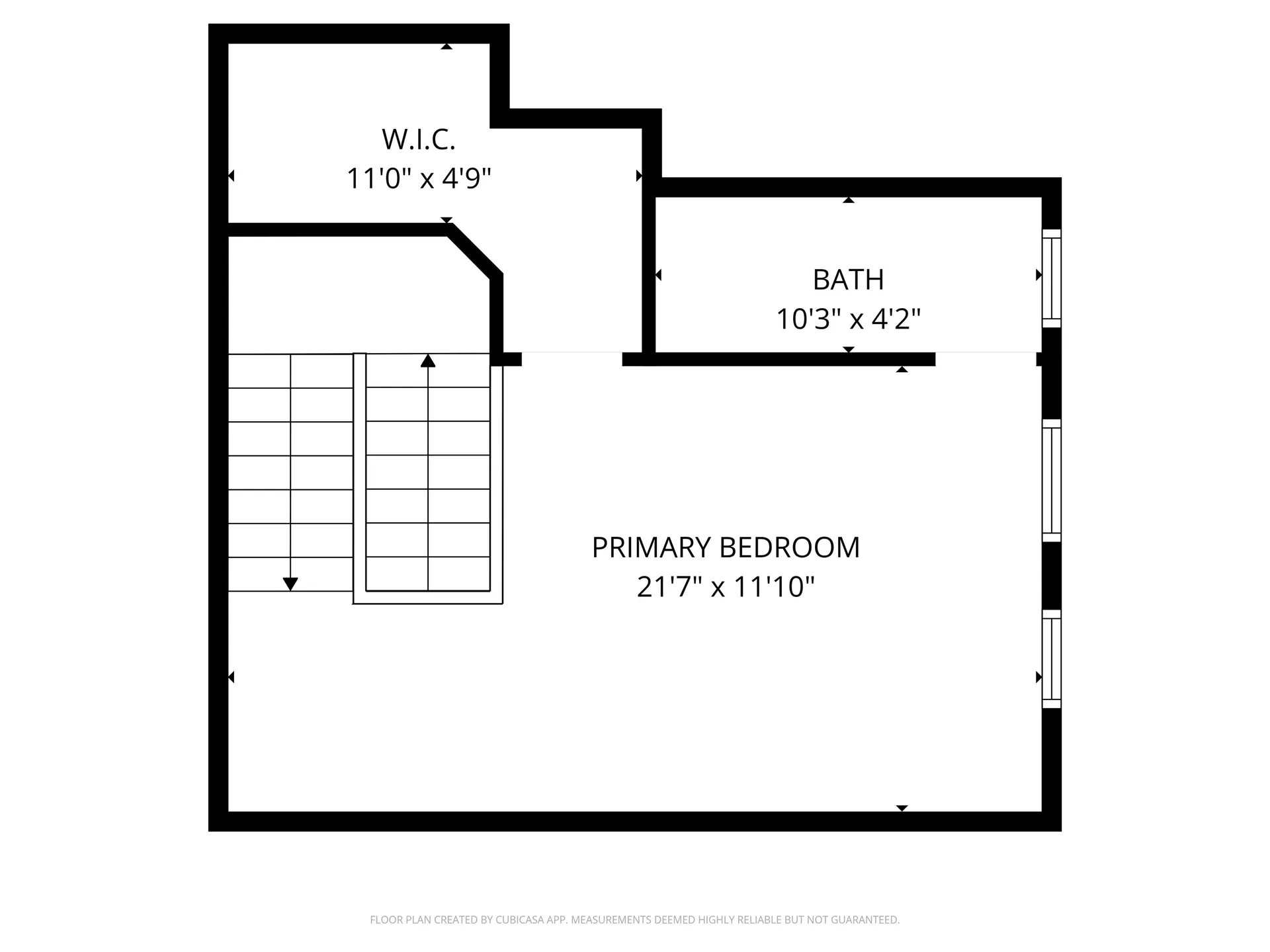 136 Locust Street Dover NH 03820
