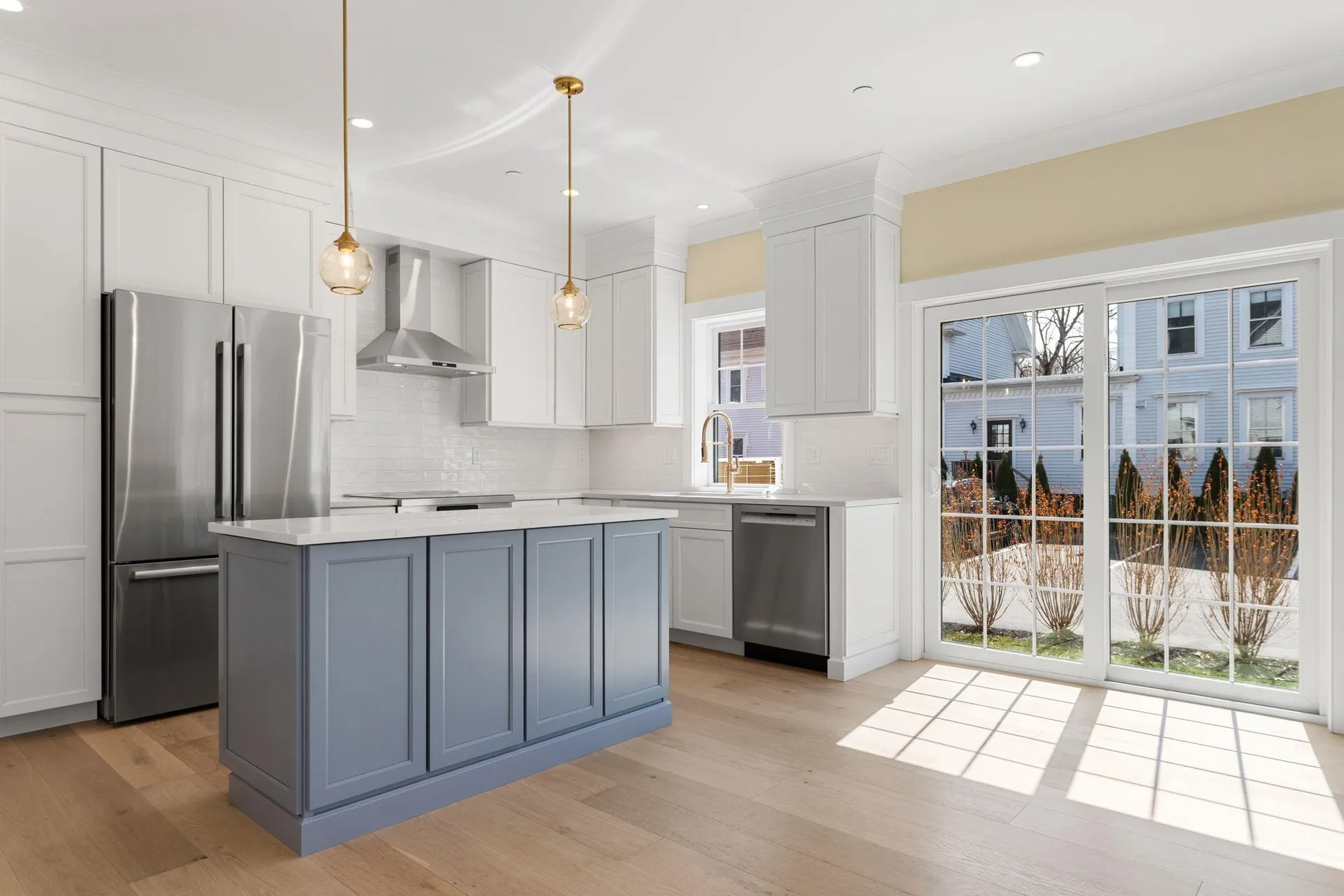 136 Locust Street Dover NH 03820