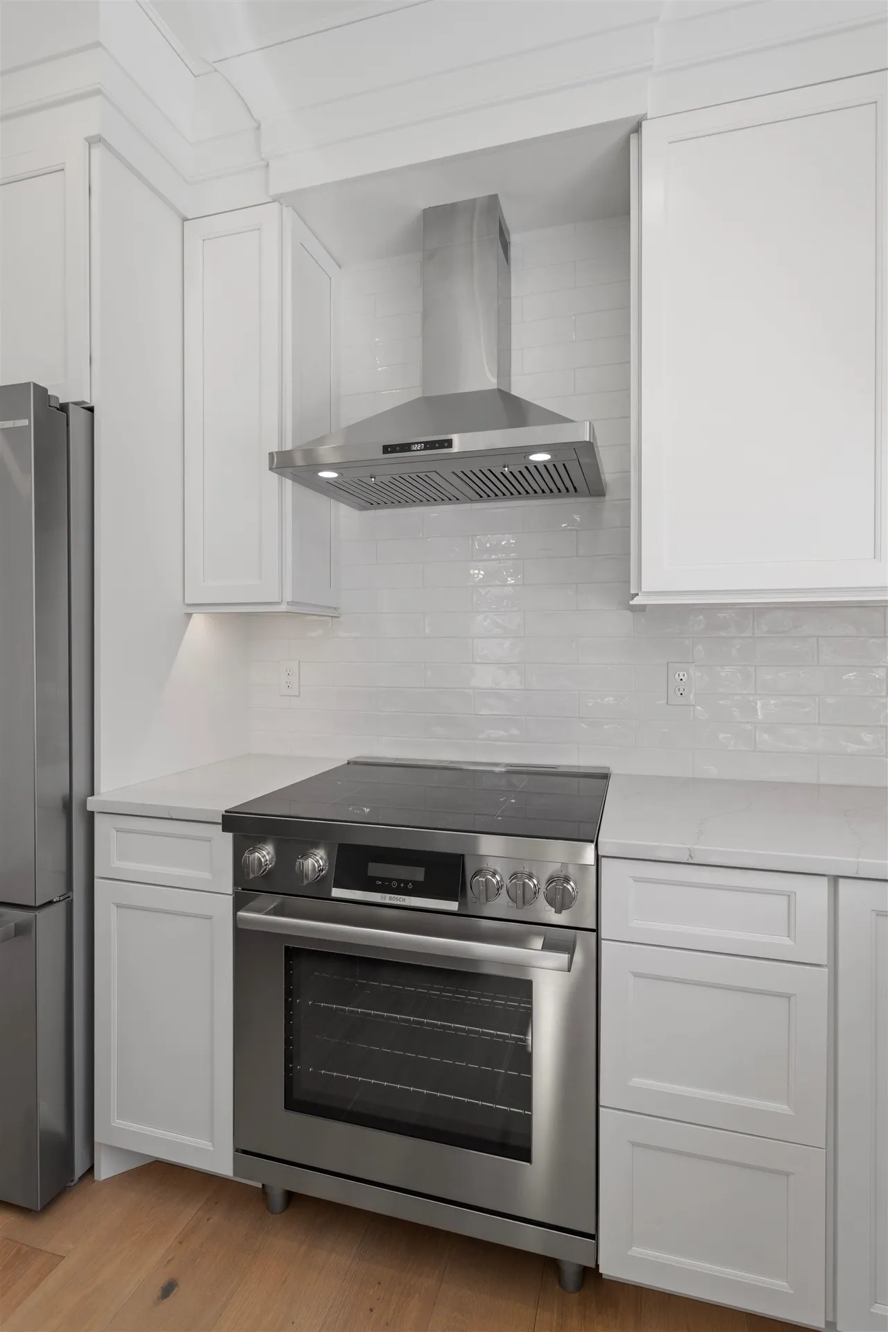136 Locust Street Dover NH 03820