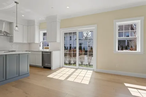 136 Locust Street Dover NH 03820
