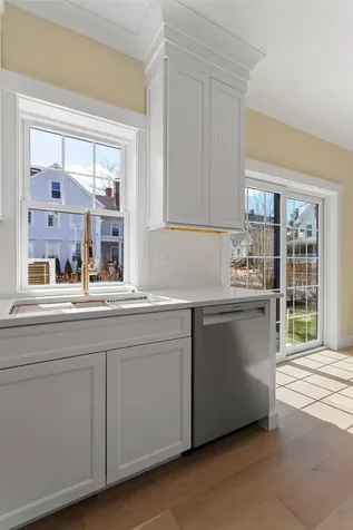 136 Locust Street Dover NH 03820