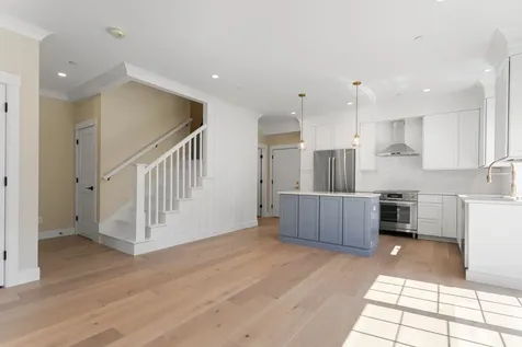 136 Locust Street Dover NH 03820