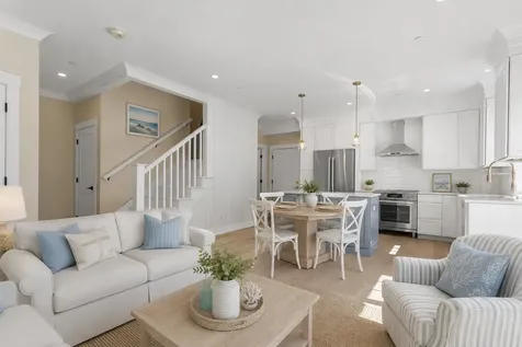136 Locust Street Dover NH 03820