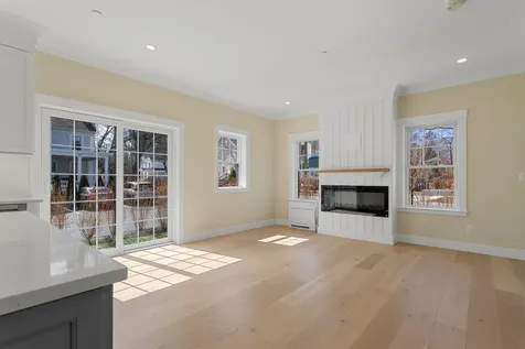 136 Locust Street Dover NH 03820