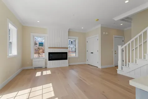 136 Locust Street Dover NH 03820