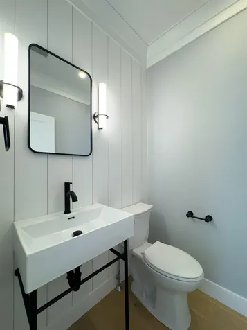 136 Locust Street Dover NH 03820