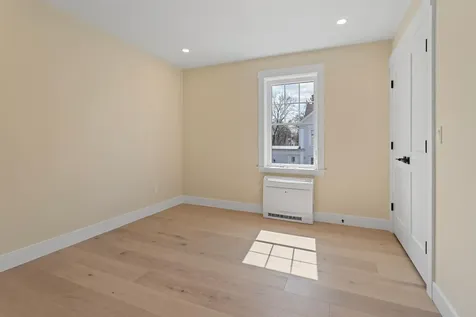 136 Locust Street Dover NH 03820