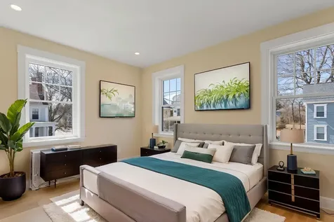 136 Locust Street Dover NH 03820
