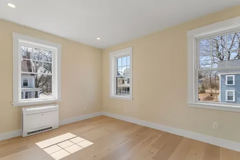136 Locust Street Dover NH 03820
