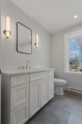 136 Locust Street Dover NH 03820