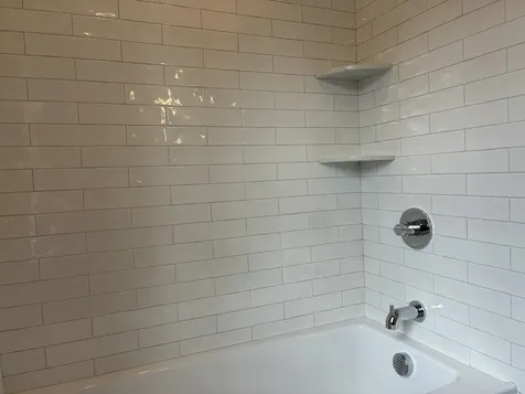 136 Locust Street Dover NH 03820