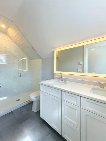 136 Locust Street Dover NH 03820
