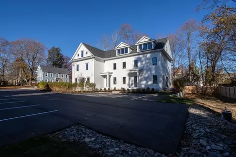 136 Locust Street Dover NH 03820
