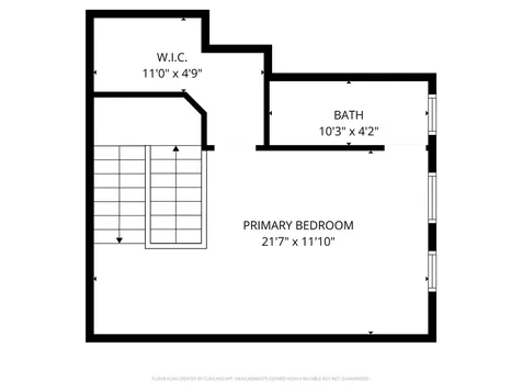 136 Locust Street Dover NH 03820
