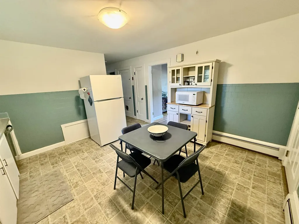 10 Vandette Avenue Dracut MA 01826