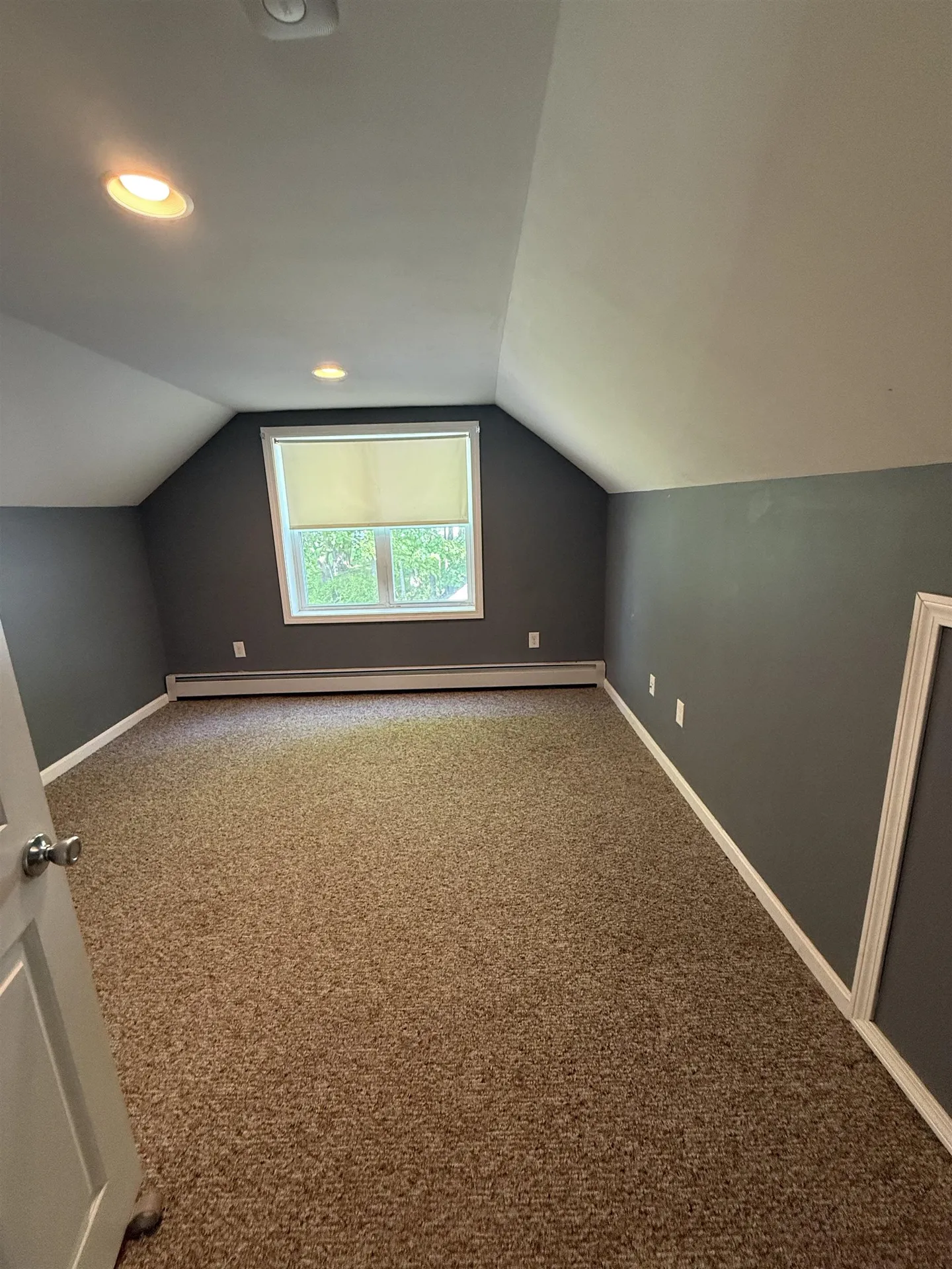 10 Vandette Avenue Dracut MA 01826