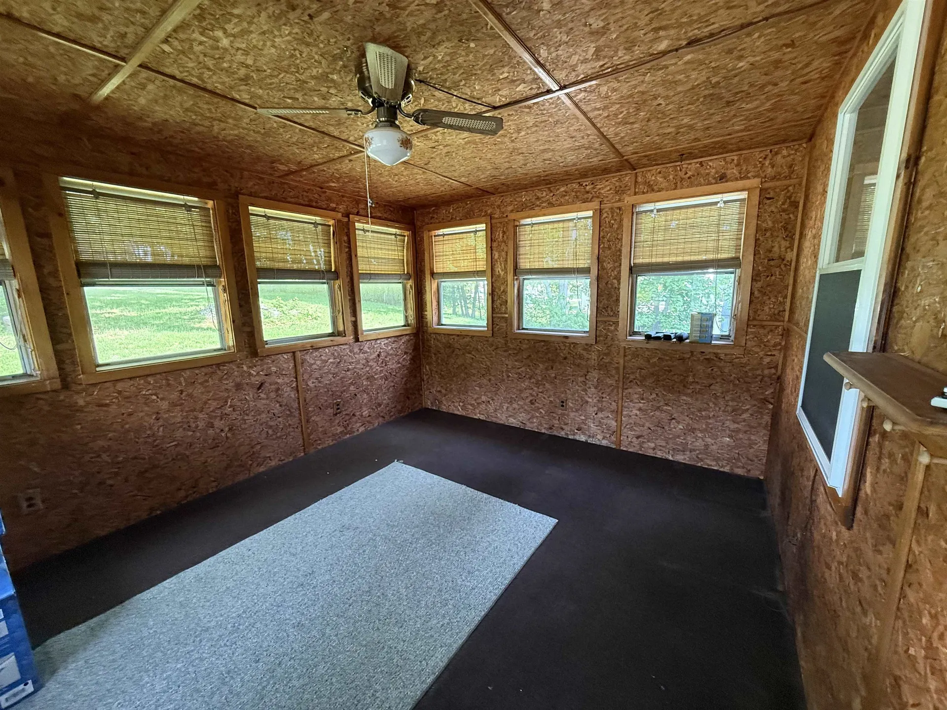 10 Vandette Avenue Dracut MA 01826