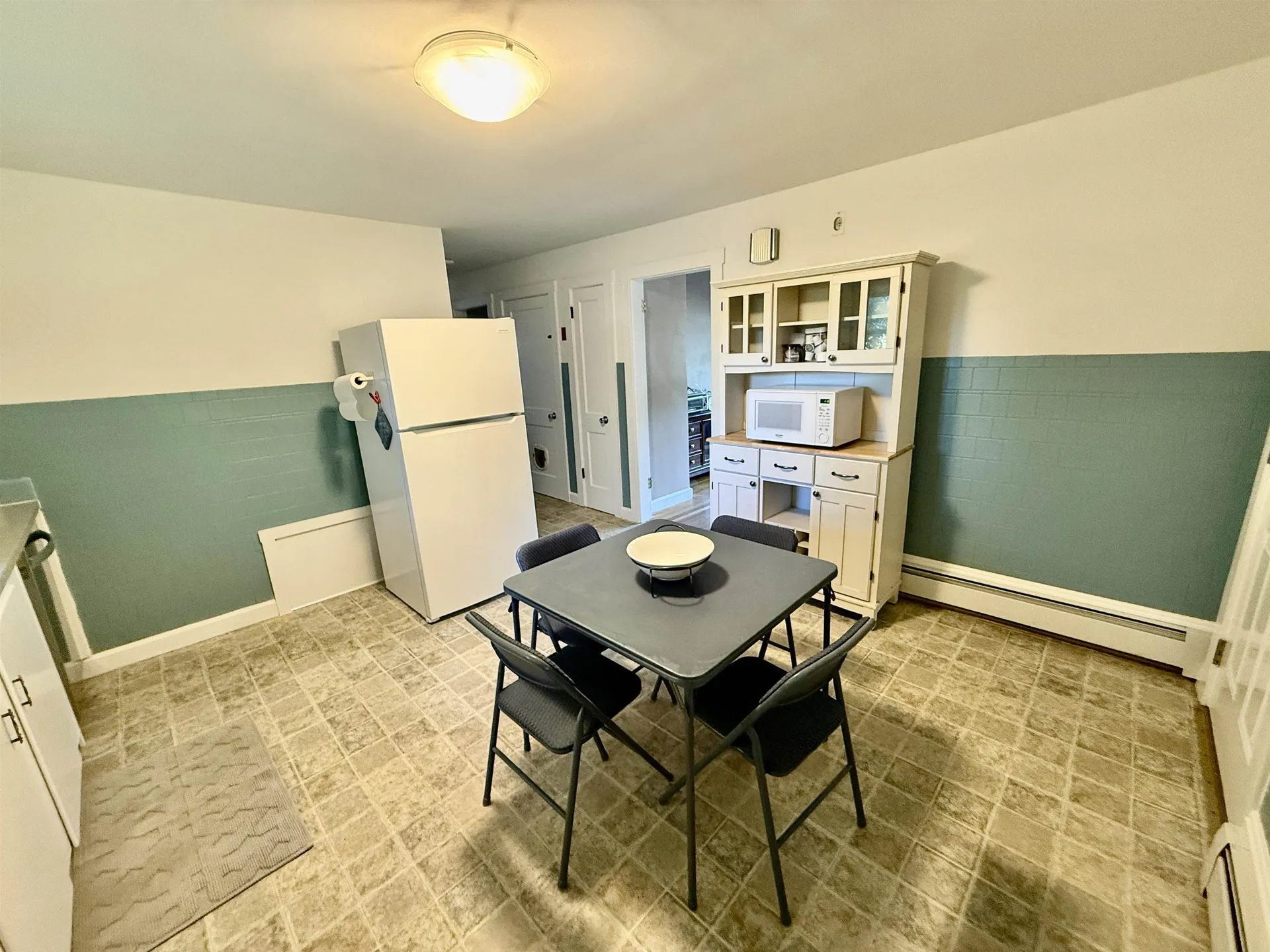 10 Vandette Avenue Dracut MA 01826