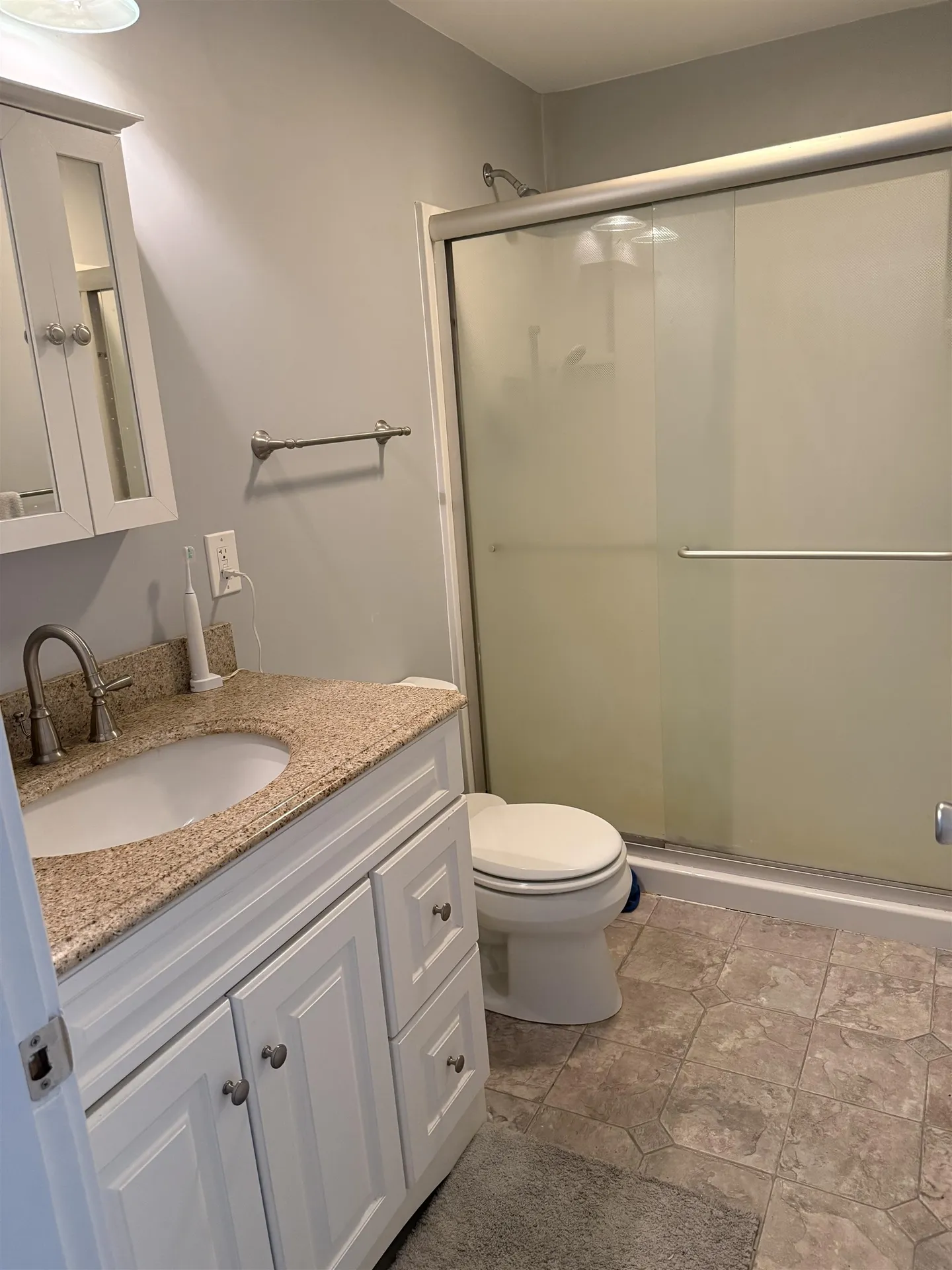 10 Vandette Avenue Dracut MA 01826
