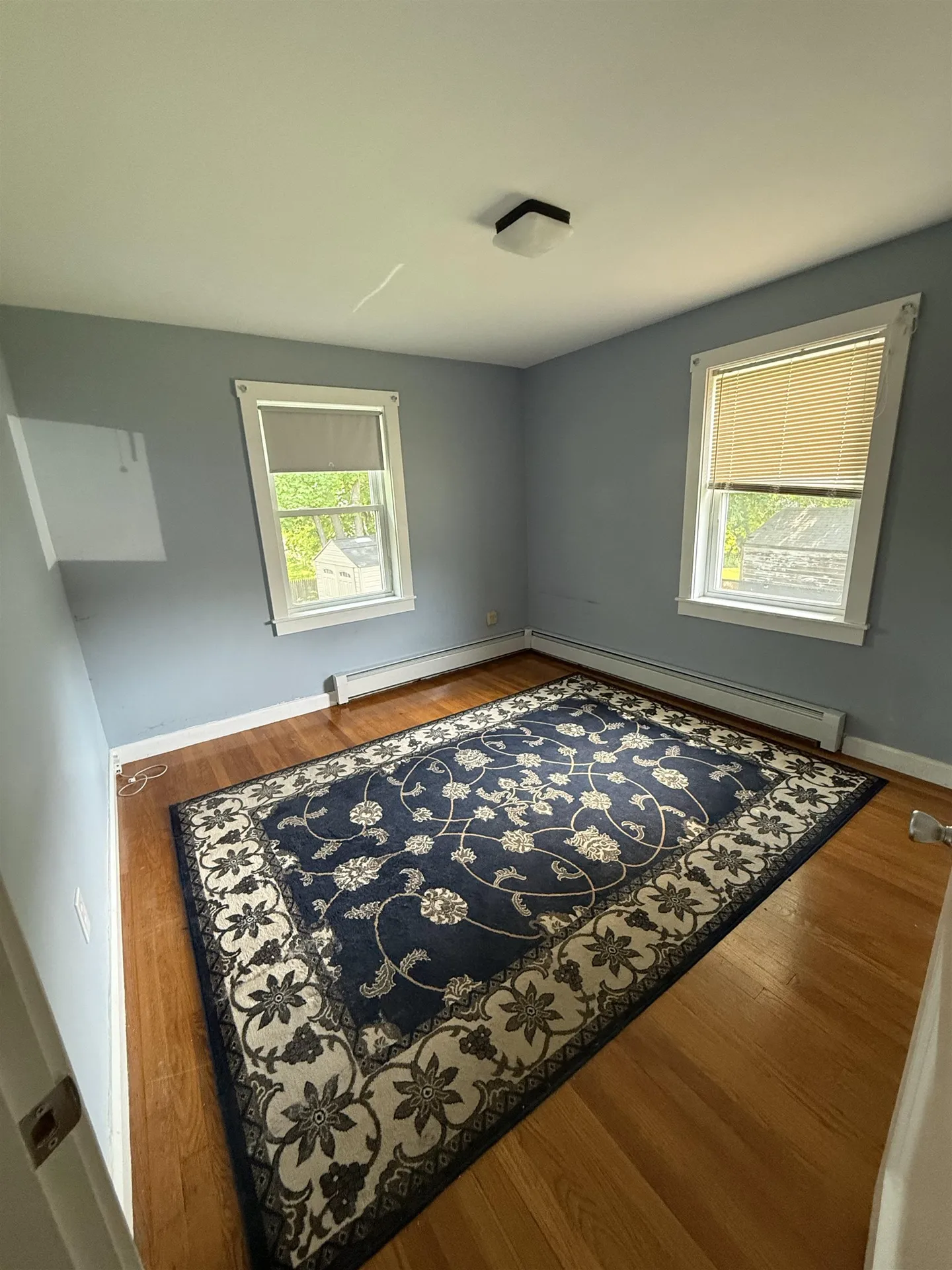 10 Vandette Avenue Dracut MA 01826
