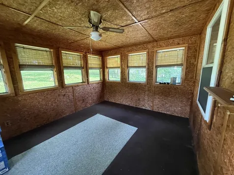 10 Vandette Avenue Dracut MA 01826