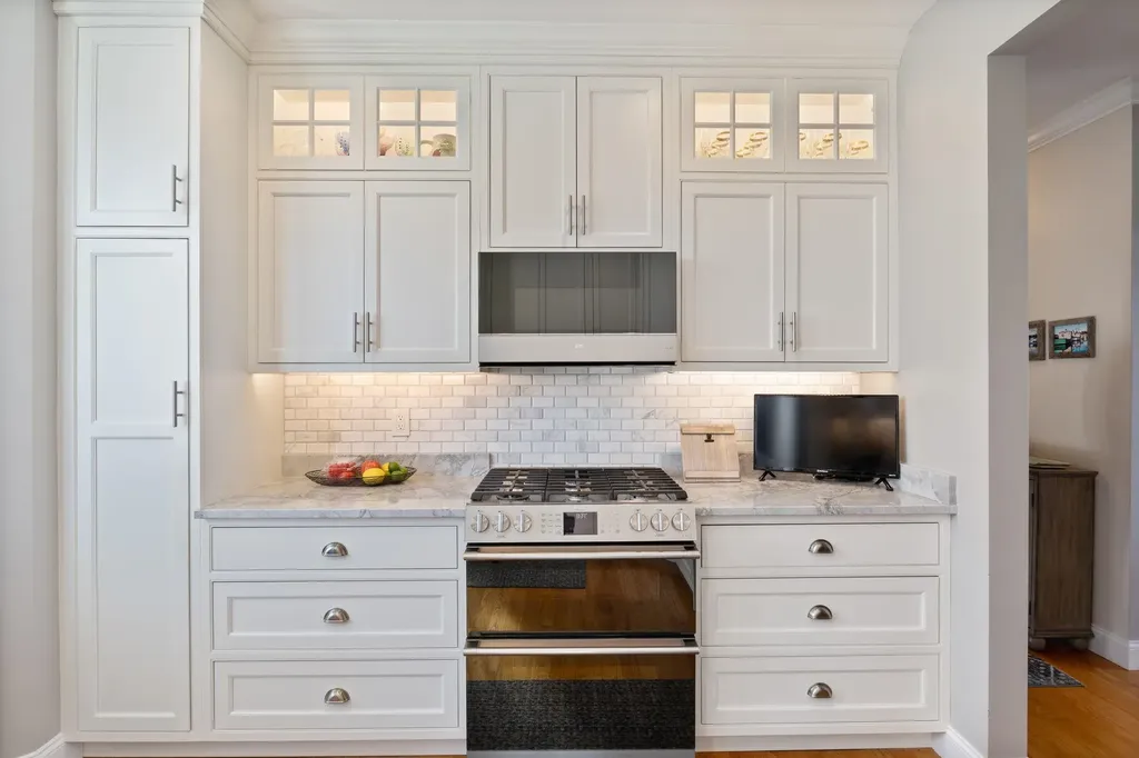 24 Harbor Road Hampton NH 03842