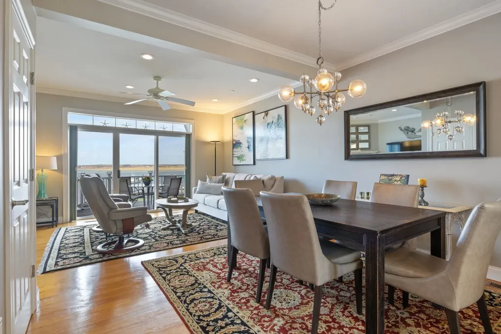 24 Harbor Road Hampton NH 03842