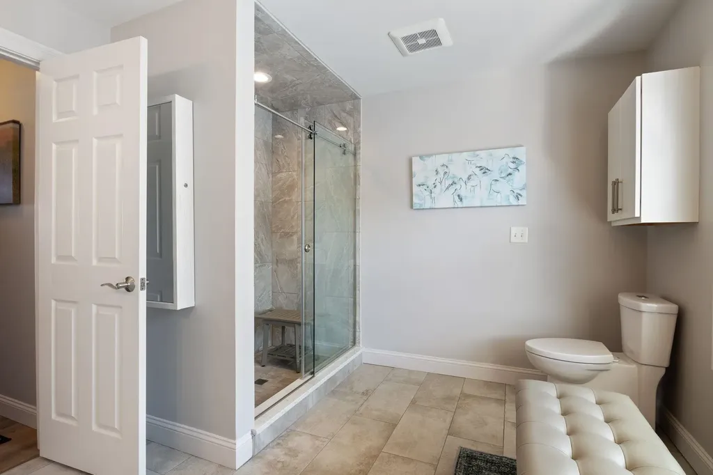 24 Harbor Road Hampton NH 03842