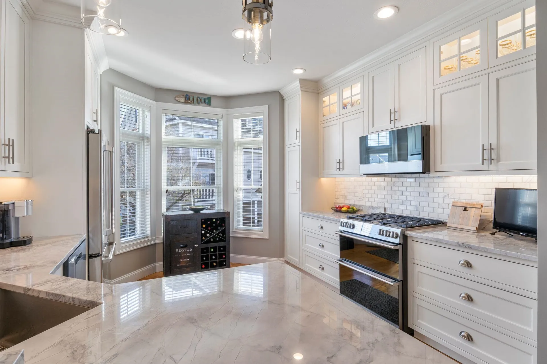 24 Harbor Road Hampton NH 03842