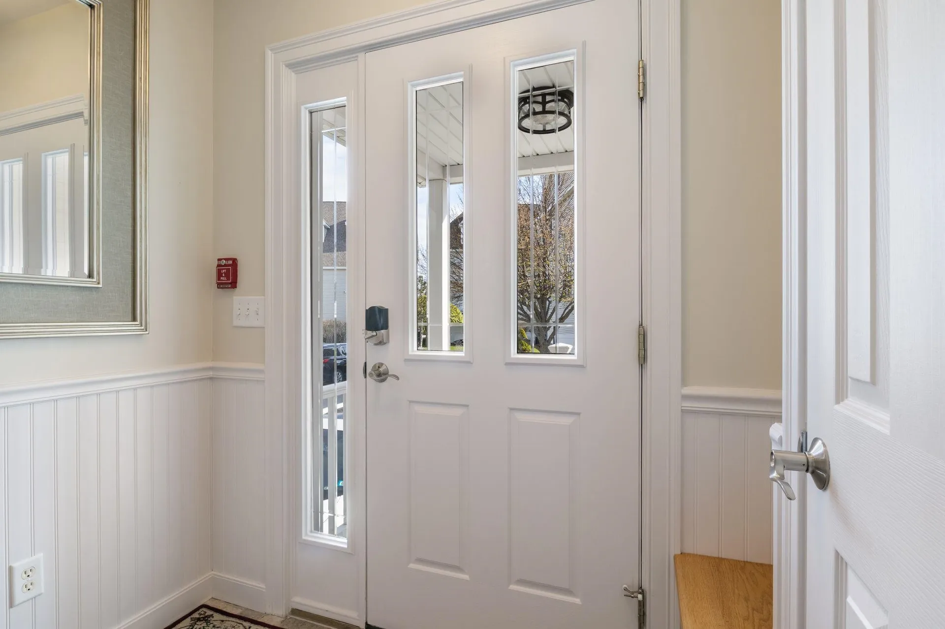 24 Harbor Road Hampton NH 03842