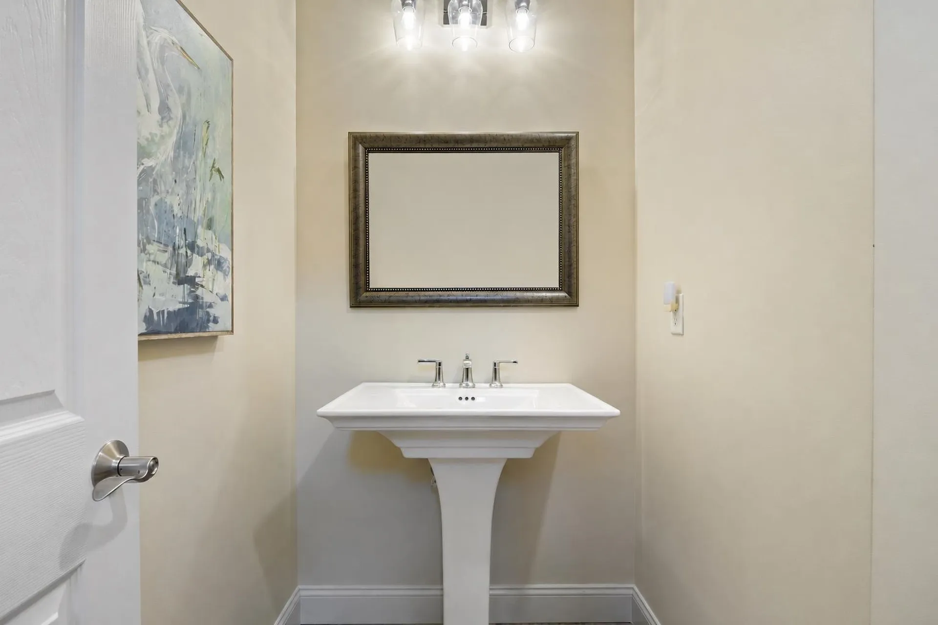 24 Harbor Road Hampton NH 03842