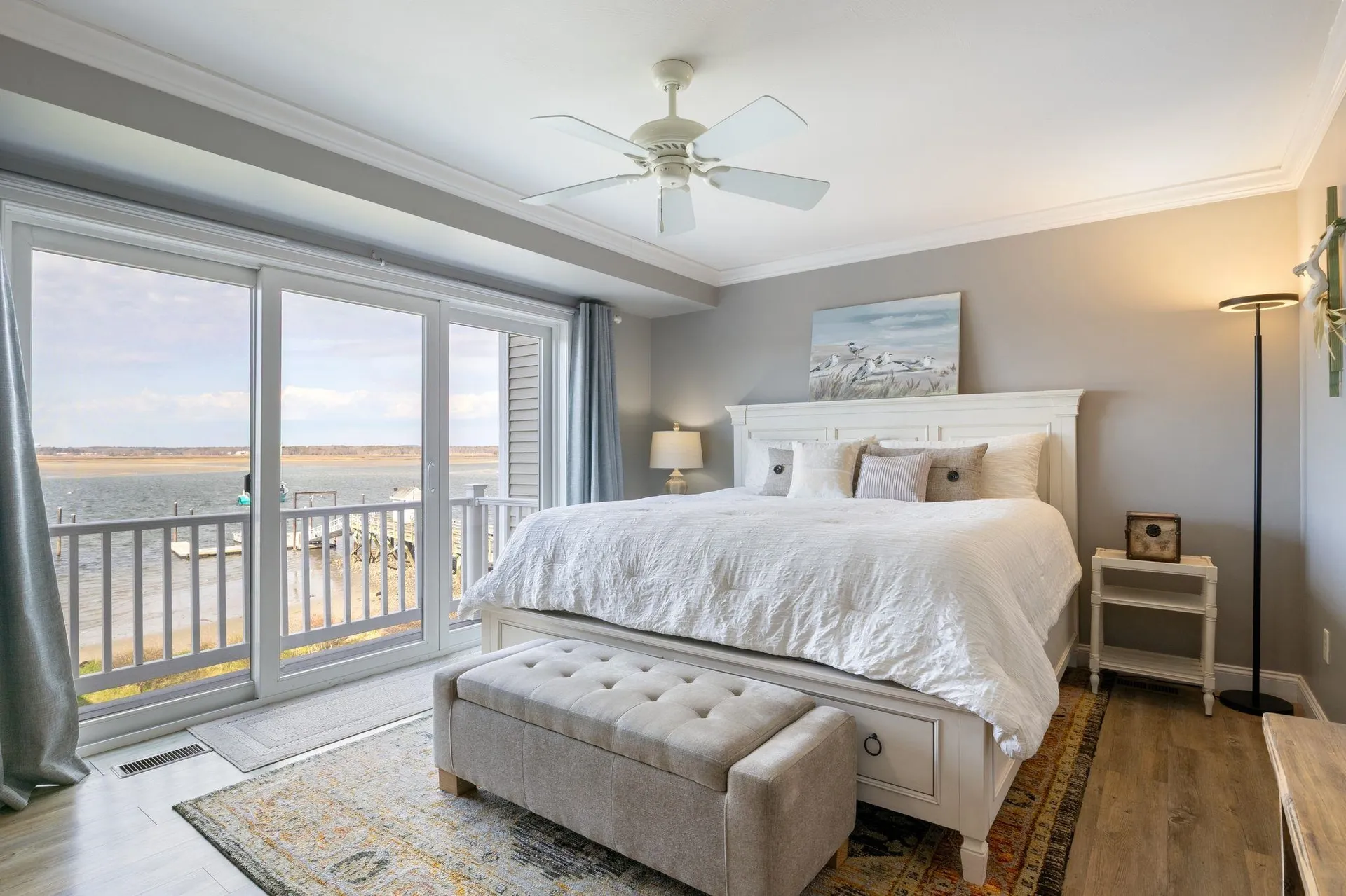 24 Harbor Road Hampton NH 03842