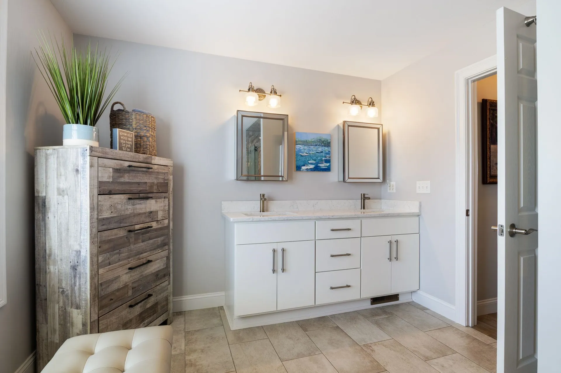 24 Harbor Road Hampton NH 03842