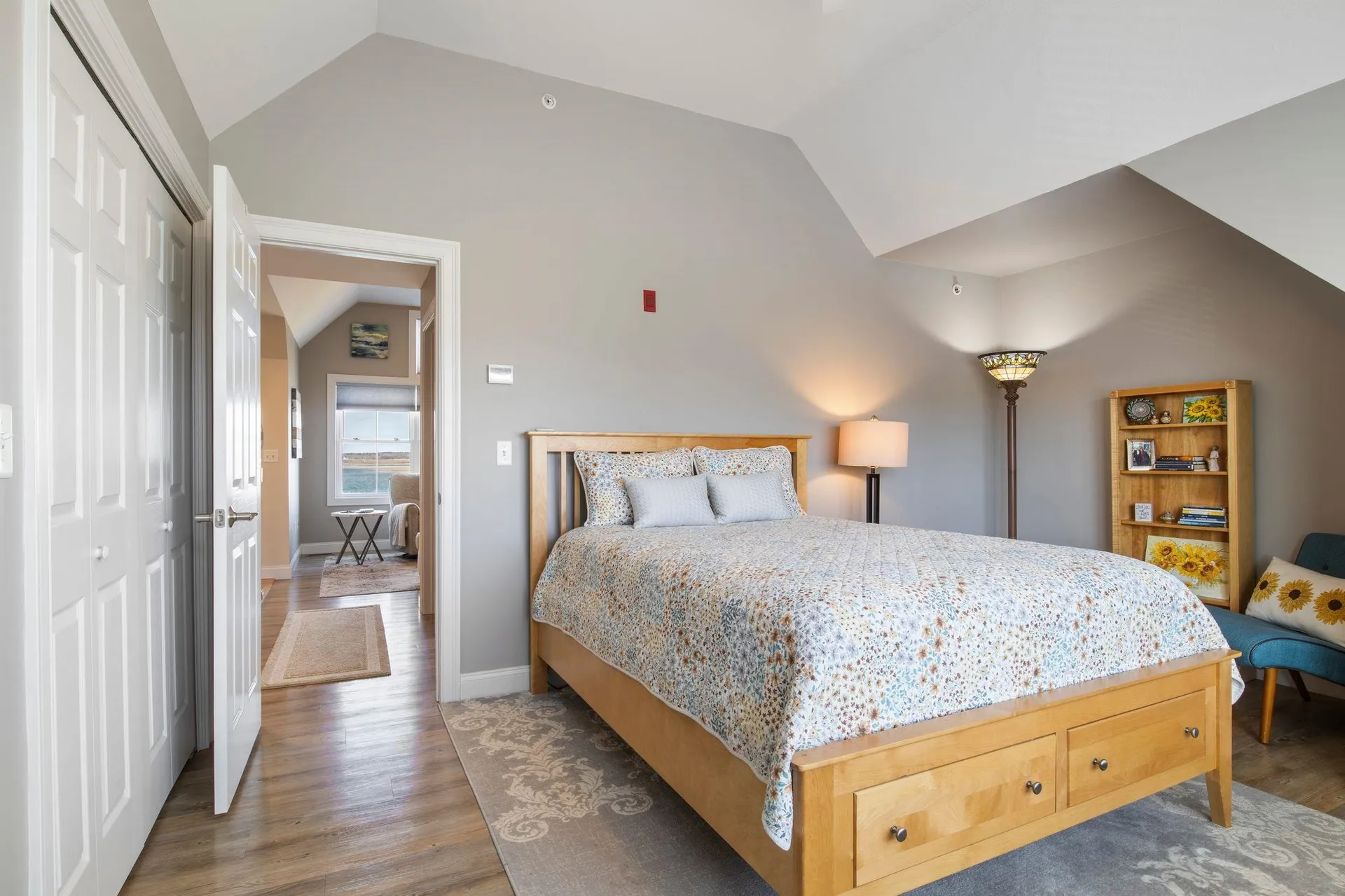 24 Harbor Road Hampton NH 03842