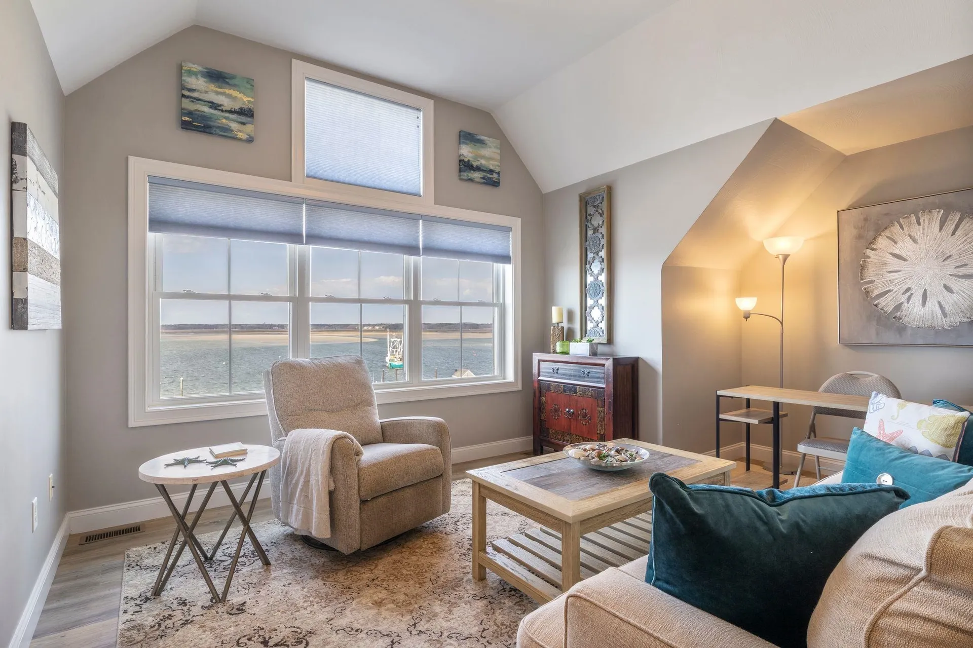 24 Harbor Road Hampton NH 03842