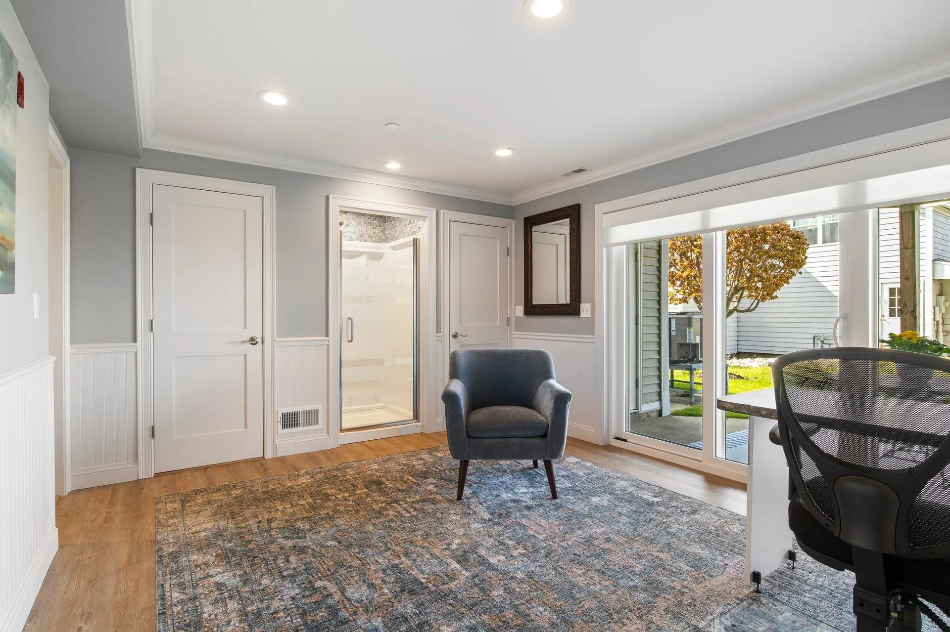 24 Harbor Road Hampton NH 03842